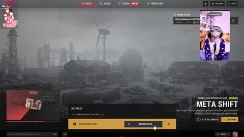 Snapshot of kate_yoshy chatting on October 2025 01:14:01 AM kate the pink girl online show from October 2025 01:14:01 AM