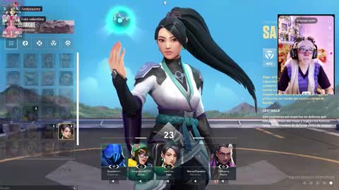 Snapshot of kate_yoshy chatting on October 2025 03:59:02 AM kate the pink girl online show from October 2025 03:59:02 AM