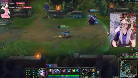 Snapshot of kate_yoshy chatting on February 2026 12:18:01 AM kate the pink girl online show from February 2026 12:18:01 AM