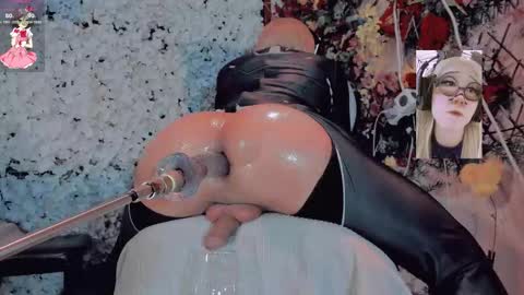 Snapshot of kate_yoshy chatting on March 2026 09:51:01 PM kate the pink girl online show from March 2026 09:51:01 PM