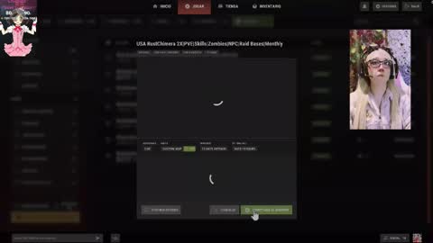 Snapshot of kate_yoshy chatting on March 2026 02:05:02 AM kate the pink girl online show from March 2026 02:05:02 AM