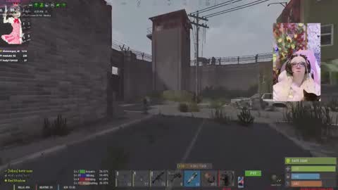 Snapshot of kate_yoshy chatting on March 2026 08:19:01 AM kate the pink girl online show from March 2026 08:19:01 AM