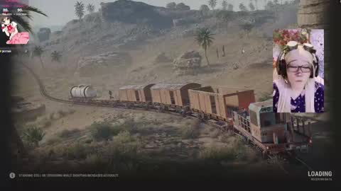 Snapshot of kate_yoshy chatting on March 2026 02:37:01 AM kate the pink girl online show from March 2026 02:37:01 AM