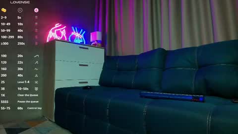 kateample online show from June 2026 04:02:02 PM