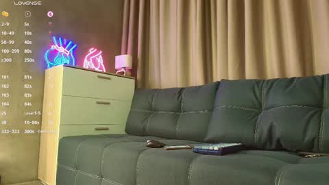 kateample online show from June 2026 05:16:02 PM