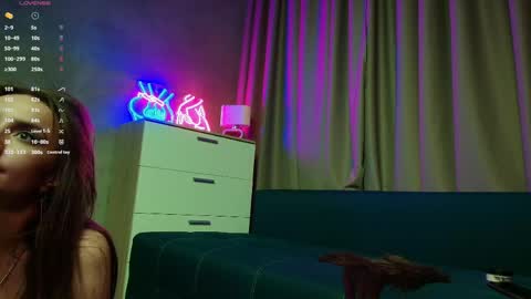 kateample online show from June 2026 12:32:02 AM