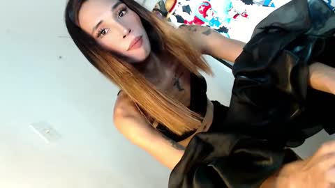 Snapshot of kateanderson69 chatting on December 2024 04:20:02 AM its me kate online show from December 2024 04:20:02 AM