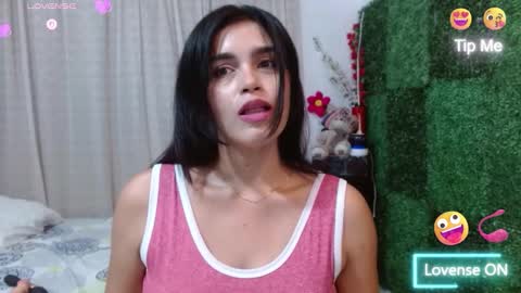 kateangelly online show from November 2025 04:02:02 AM