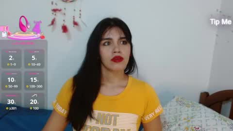 Snapshot of kateangelly chatting on May 2026 12:37:01 AM kateangelly online show from May 2026 12:37:01 AM