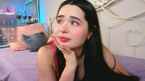 Snapshot of kateblow chatting on September 2025 03:23:02 PM Kate online show from September 2025 03:23:02 PM