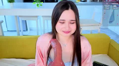 Kate online show from February 2026 02:24:01 PM