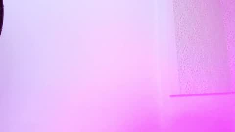 Snapshot of kateboisson chatting on November 2025 06:46:02 PM Kate Boisson online show from November 2025 06:46:02 PM