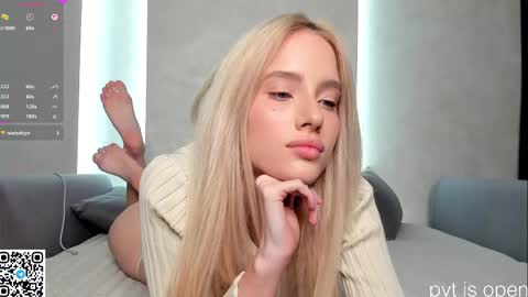    online show from April 2026 09:05:01 PM
