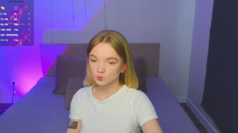 katebunnys online show from April 2026 11:08:02 AM