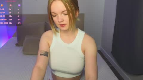 katebunnys online show from May 2026 04:18:01 AM