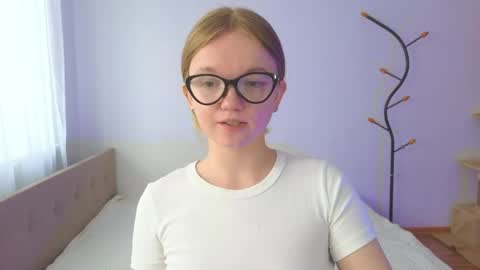 katebunnys online show from June 2026 06:52:02 AM