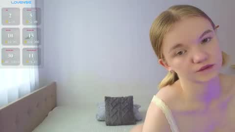 katebunnys online show from June 2026 04:43:02 AM