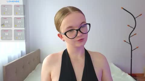 katebunnys online show from June 2026 04:15:02 AM