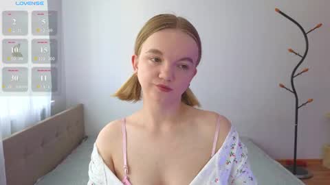 katebunnys online show from June 2026 04:15:01 AM