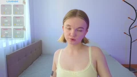 katebunnys online show from June 2026 04:13:01 AM