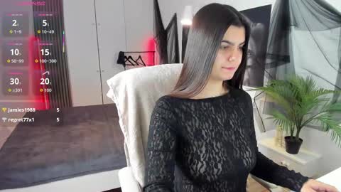 Kate online show from January 2026 09:39:02 PM