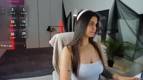 Kate online show from February 2026 09:29:02 PM