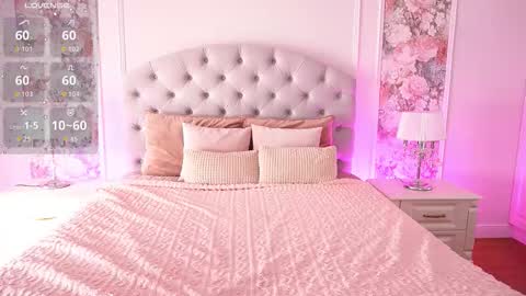 Snapshot of katecinderella chatting on March 2026 07:15:01 AM katecinderella online show from March 2026 07:15:01 AM