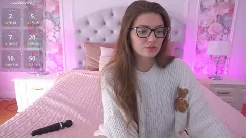 Snapshot of katecinderella chatting on March 2026 07:13:02 AM katecinderella online show from March 2026 07:13:02 AM