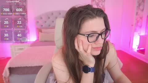 Snapshot of katecinderella chatting on April 2026 06:11:02 AM katecinderella online show from April 2026 06:11:02 AM