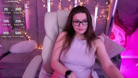 Snapshot of katecinderella chatting on May 2026 06:29:01 AM katecinderella online show from May 2026 06:29:01 AM