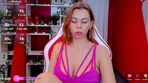 Snapshot of katecloud chatting on December 2024 02:20:02 AM Kate online show from December 2024 02:20:02 AM