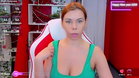 Snapshot of katecloud chatting on January 2025 04:56:02 PM Kate online show from January 2025 04:56:02 PM