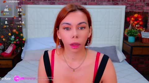 Snapshot of katecloud chatting on January 2025 05:09:02 PM Kate online show from January 2025 05:09:02 PM