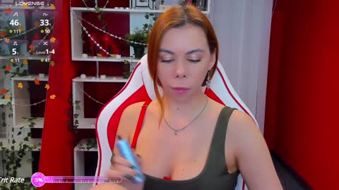 Snapshot of katecloud chatting on January 2025 05:37:02 PM Kate online show from January 2025 05:37:02 PM