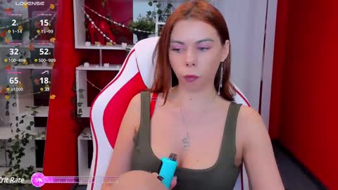 Snapshot of katecloud chatting on February 2025 08:02:02 PM Kate online show from February 2025 08:02:02 PM