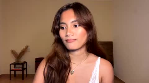 Snapshot of katedami chatting on February 2025 03:10:02 PM Kate Dami online show from February 2025 03:10:02 PM