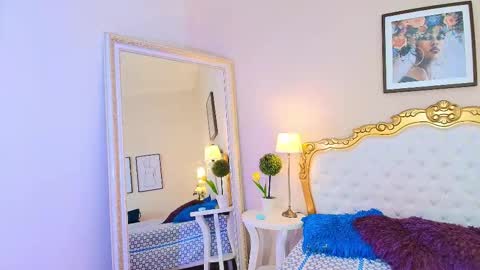 katee Martinez online show from October 2025 07:14:02 PM