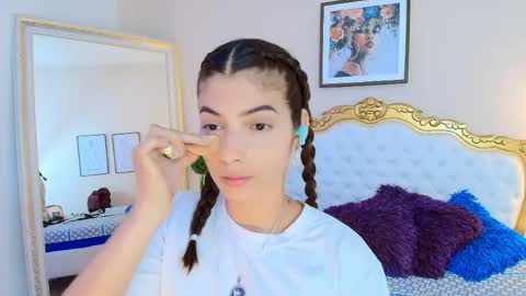 katee Martinez online show from April 2026 07:26:01 PM