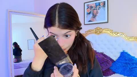 katee Martinez online show from May 2026 07:00:02 PM