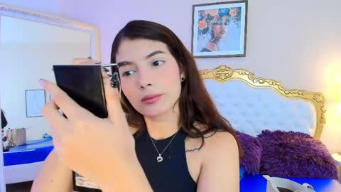 katee Martinez online show from May 2026 07:44:01 PM