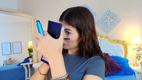 katee Martinez online show from June 2026 07:38:01 PM
