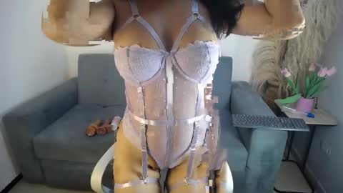 Kate  online show from May 2026 02:11:01 PM