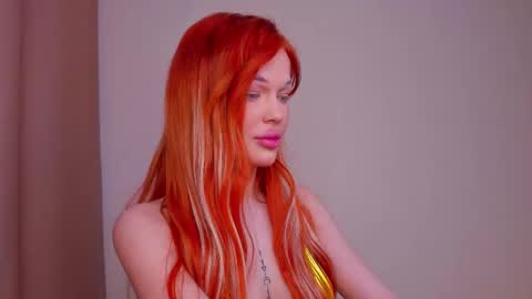 katefoxlive online show from February 2026 03:16:02 PM