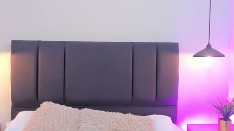 Kate  online show from October 2025 11:31:02 AM