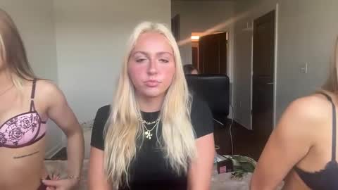 kateharperr online show from October 2025 08:06:02 PM