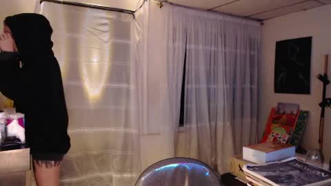 Snapshot of katehathor8 chatting on June 2026 05:11:01 AM kate keith but here i prefer My Goddess independient model online show from June 2026 05:11:01 AM