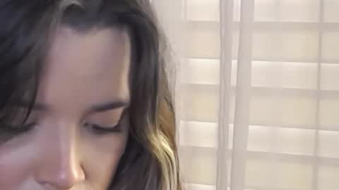 Help me with rate thanks  online show from October 2025 10:29:02 PM