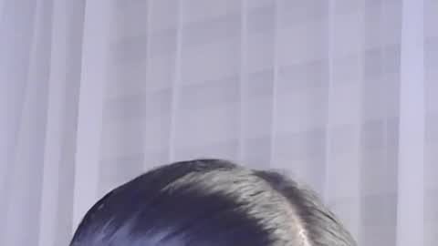 Help me with rate thanks  online show from November 2025 05:19:02 AM