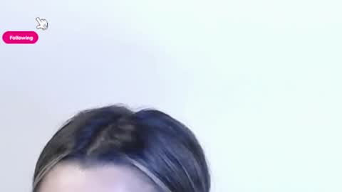 Help me with rate thanks  online show from March 2026 02:04:01 AM