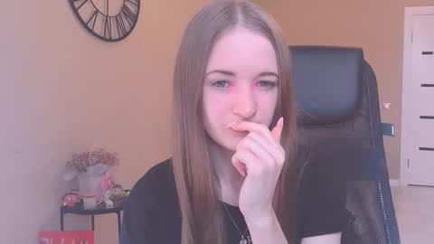 Snapshot of katekayer chatting on October 2025 09:06:02 AM katekayer online show from October 2025 09:06:02 AM